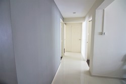 Blk 154 Yishun Street 11 (Yishun), HDB 5 Rooms #173974732